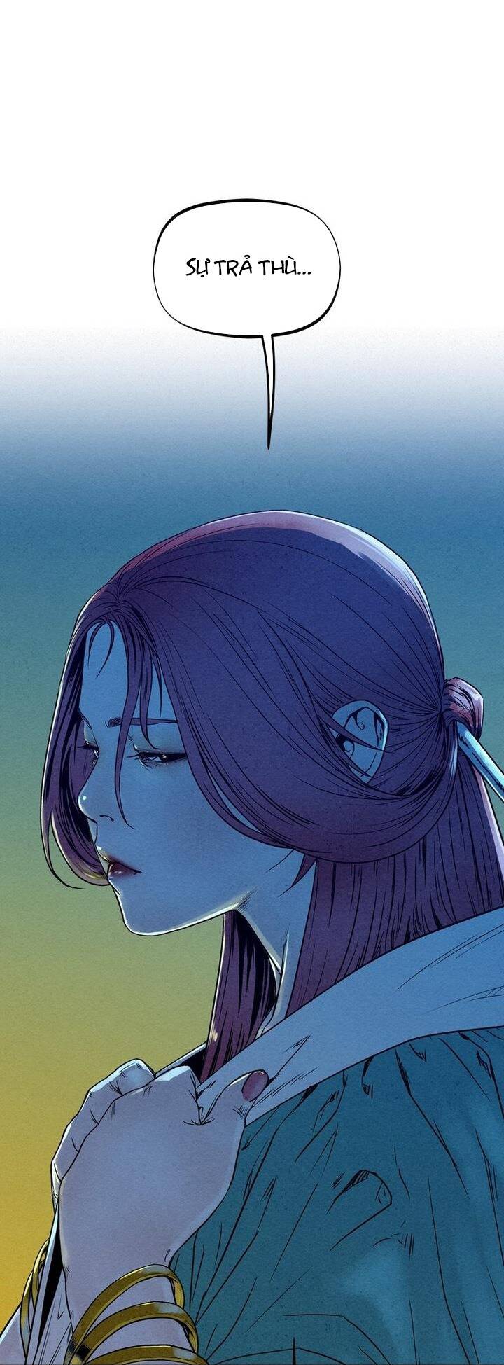 page_69