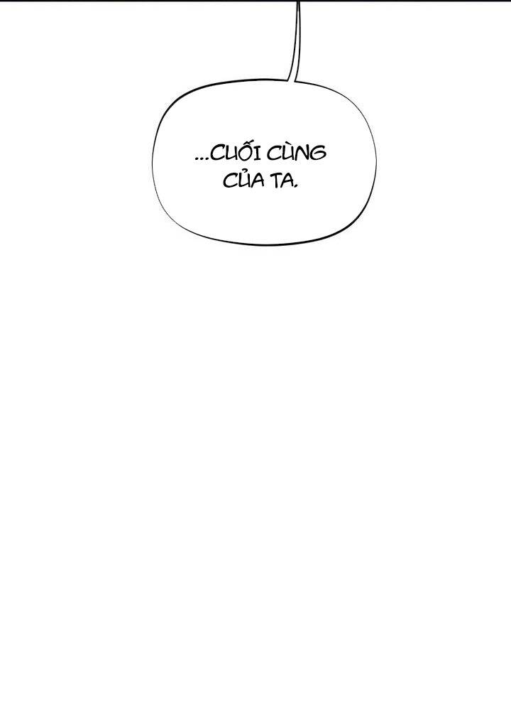 page_70