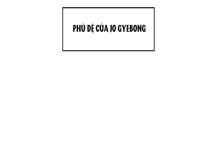 page_72