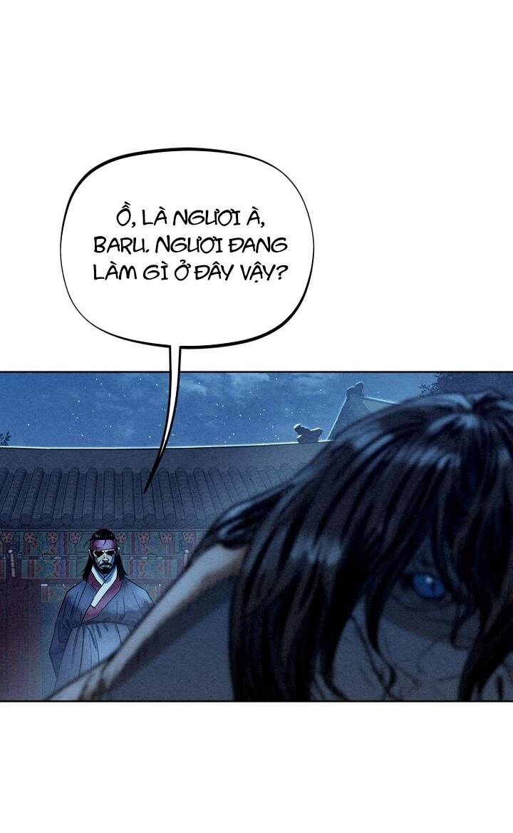 page_76