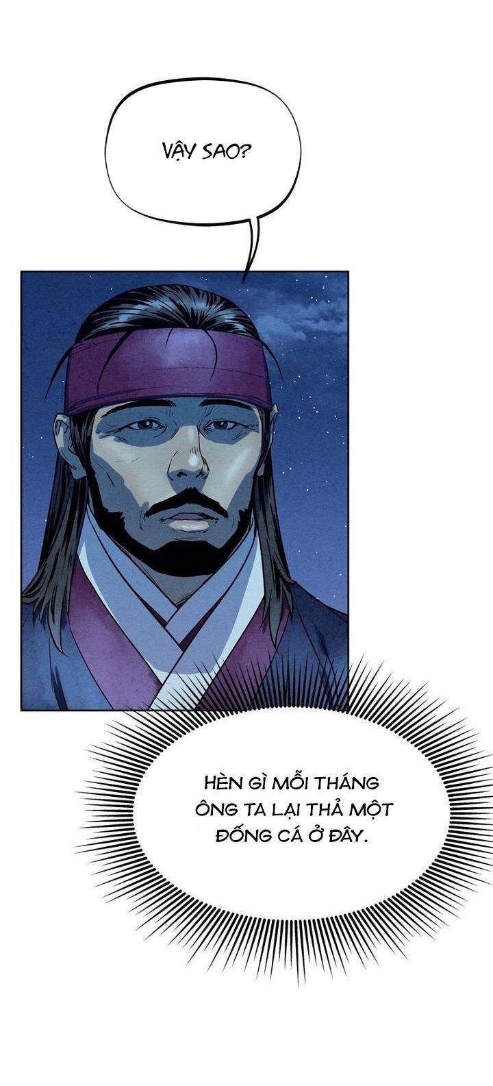 page_78