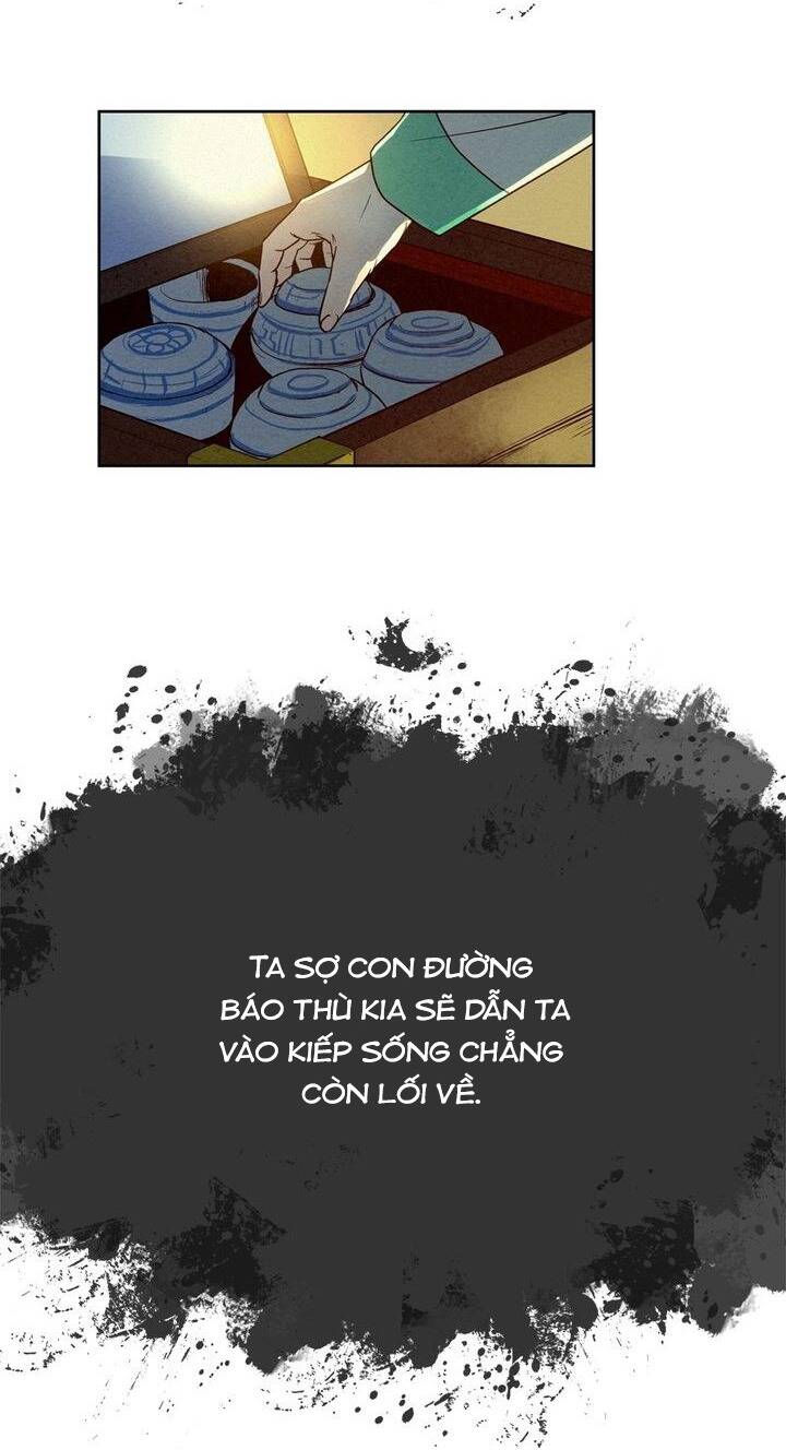 page_8
