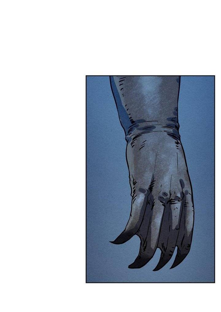 page_80