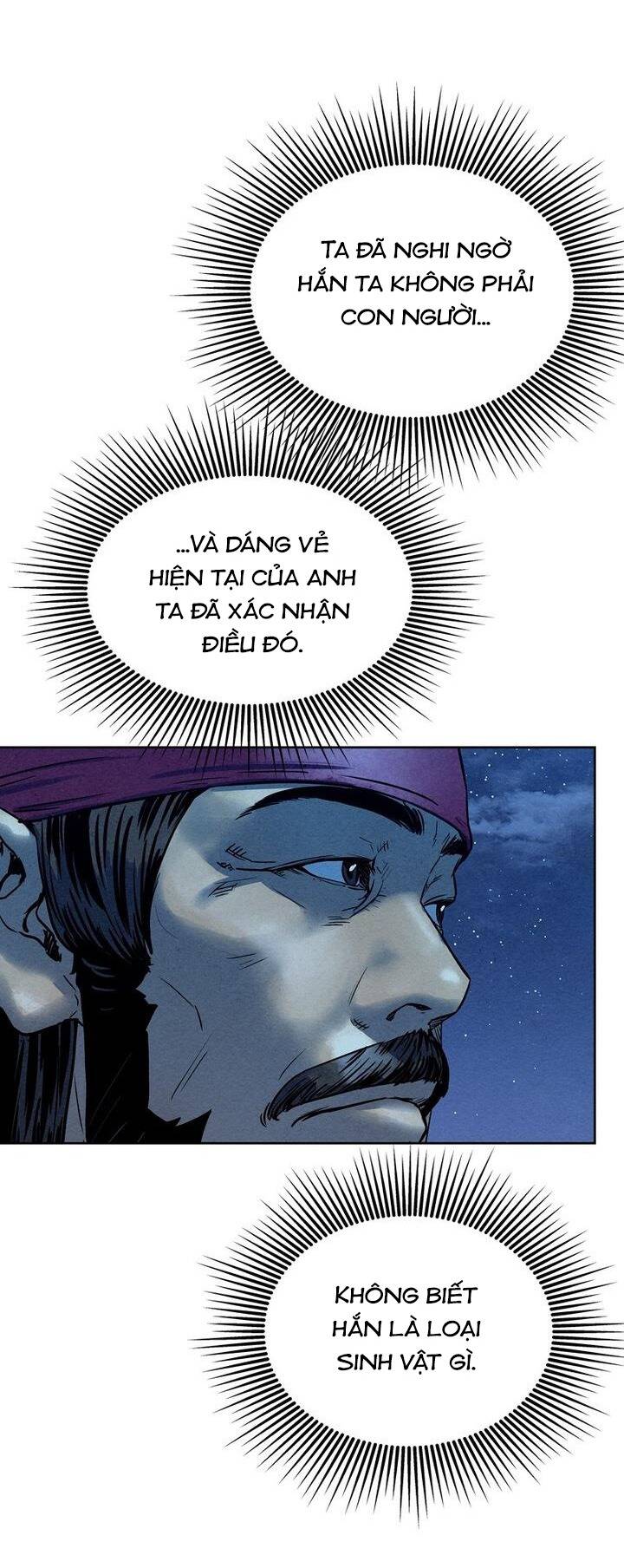 page_81