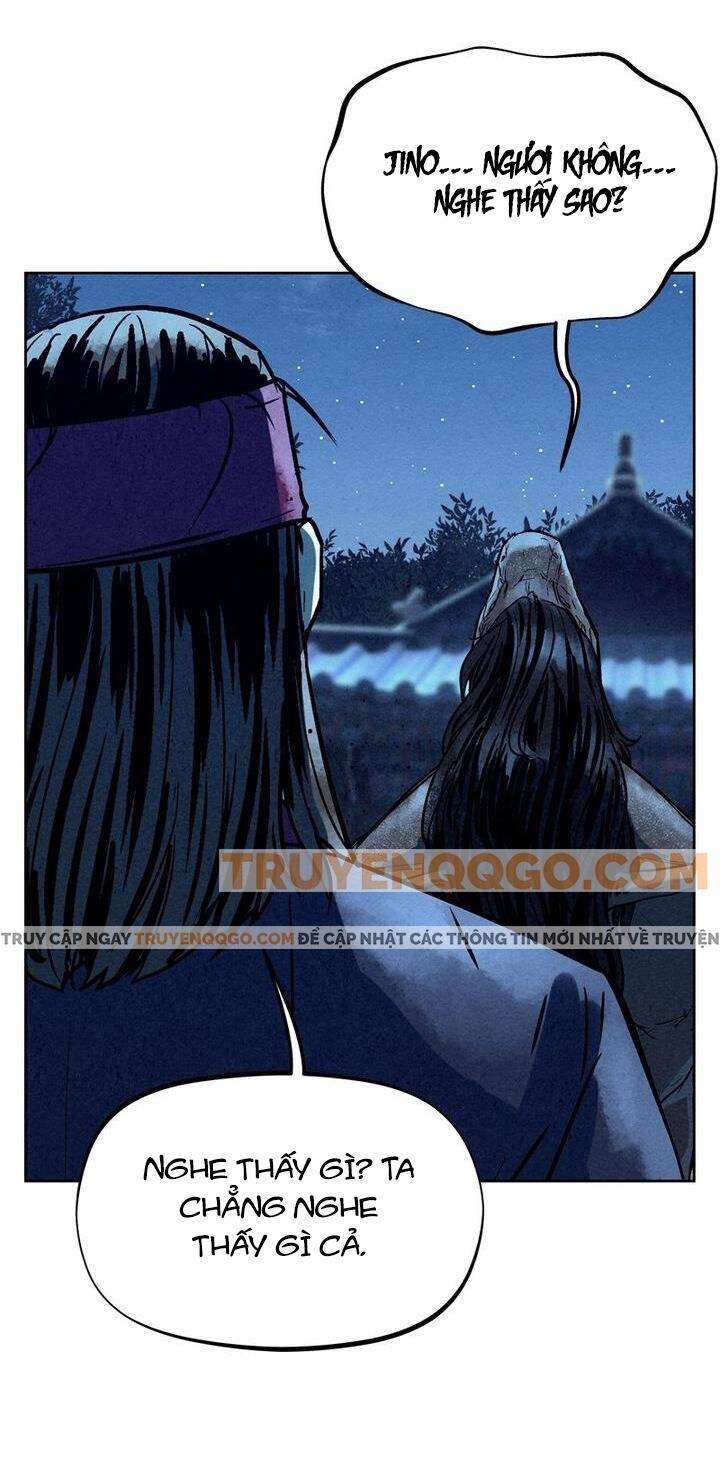 page_82