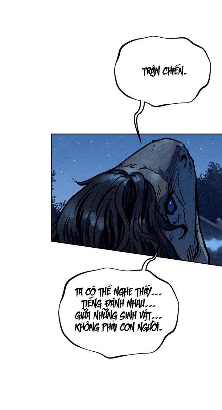 page_83