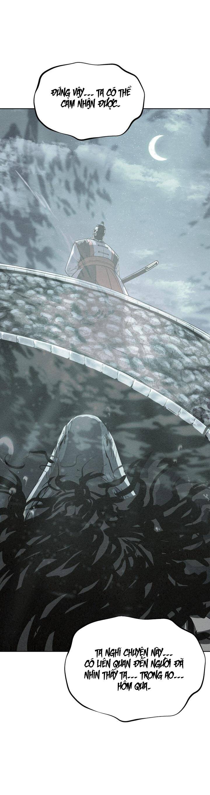 page_85