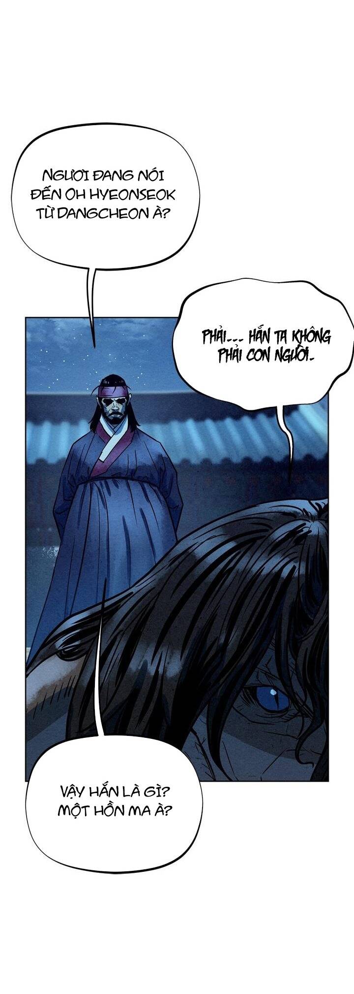 page_86