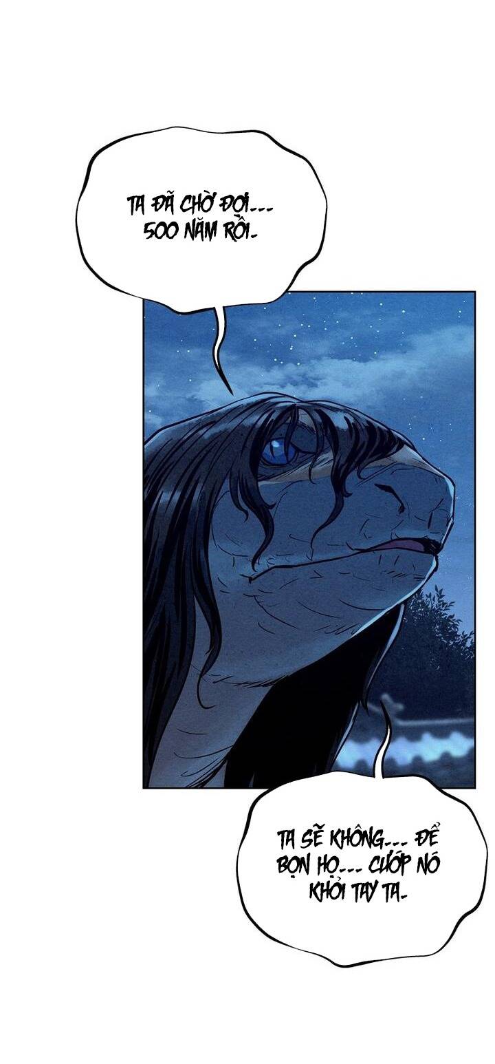 page_90