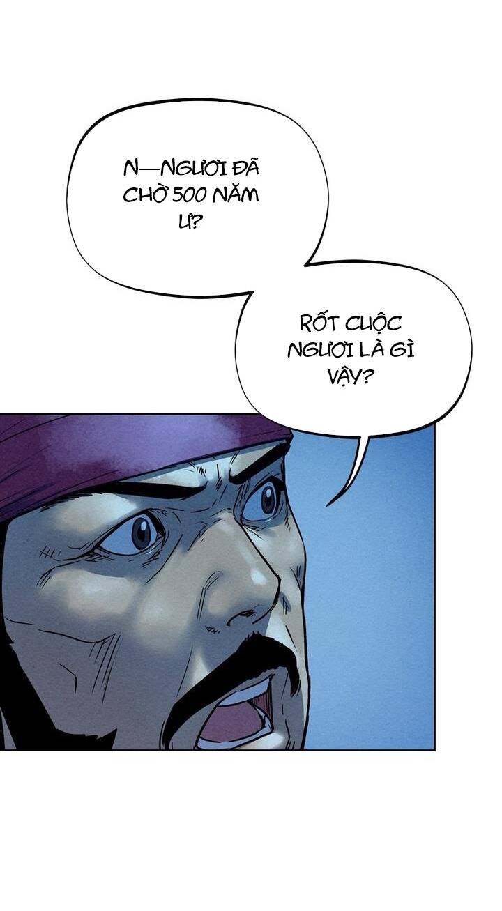page_91