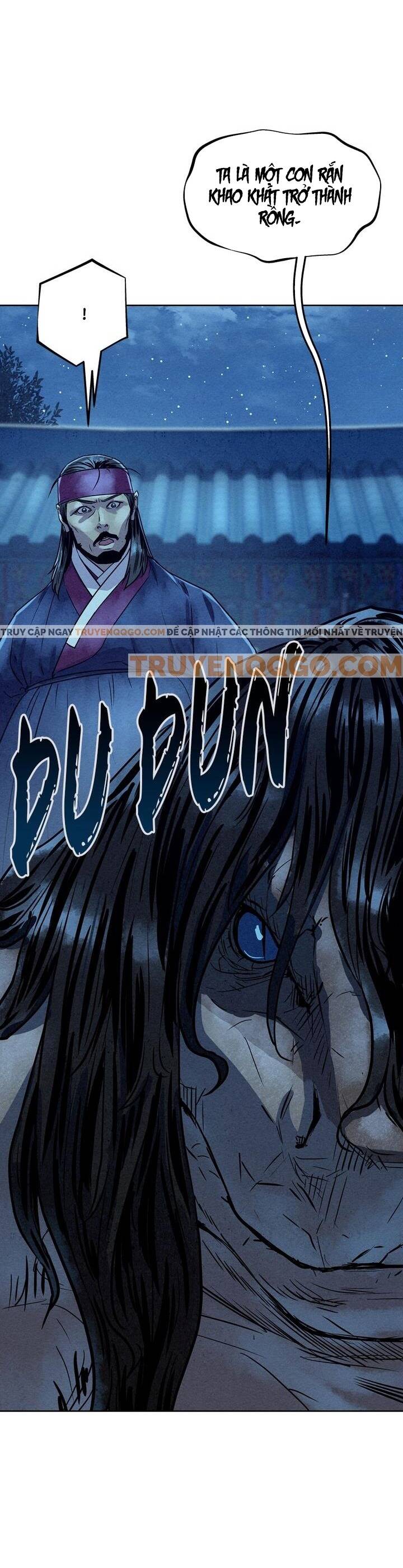 page_92