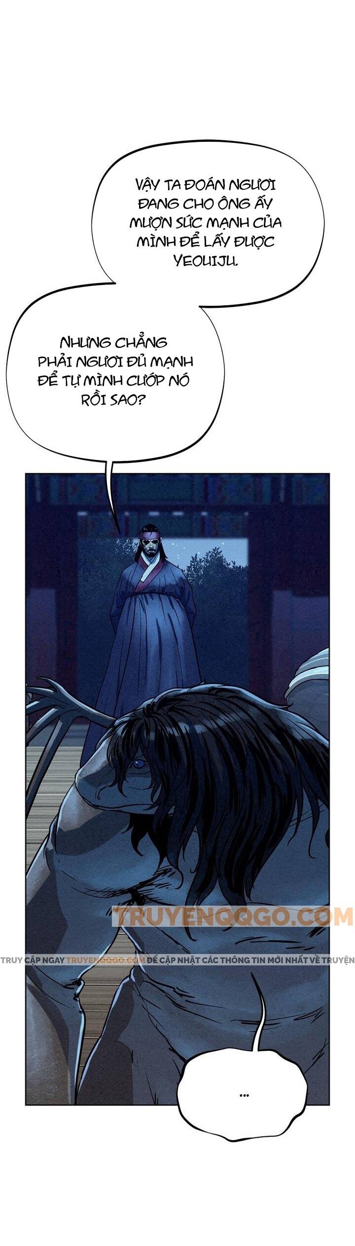page_93