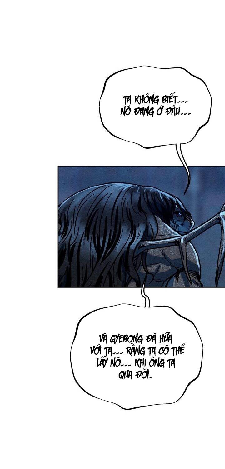 page_94