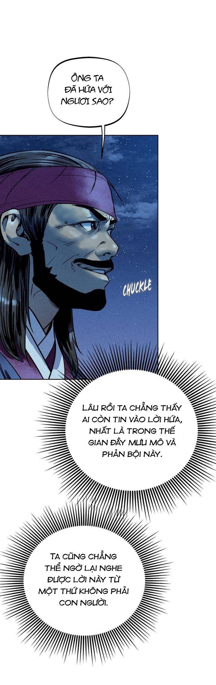 page_95