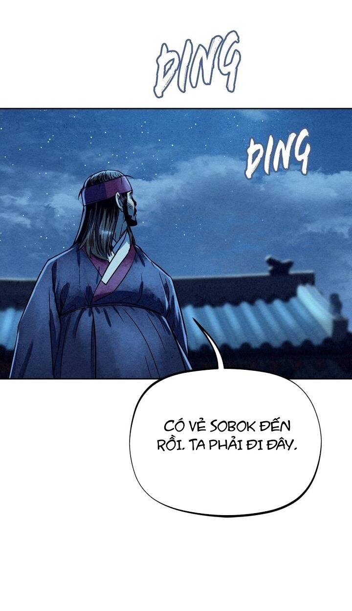 page_96