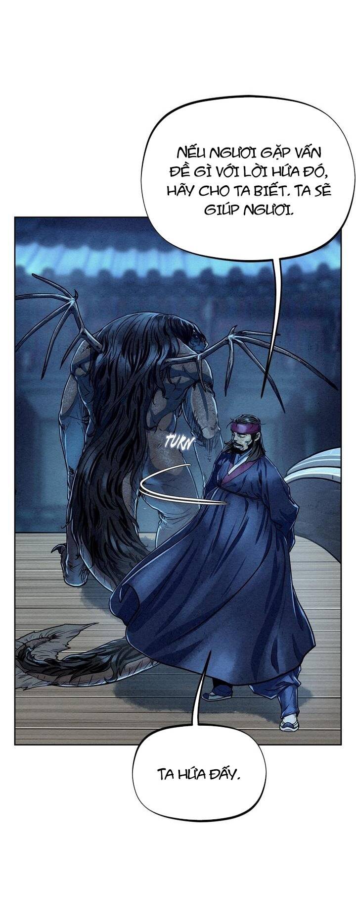 page_97