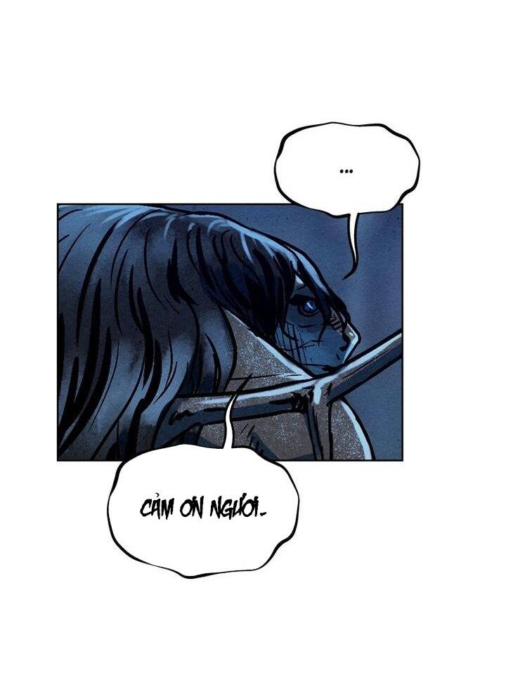 page_98