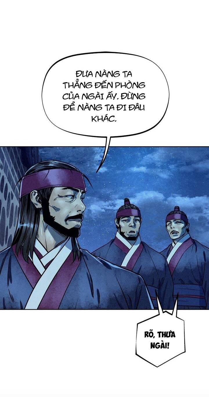 page_14