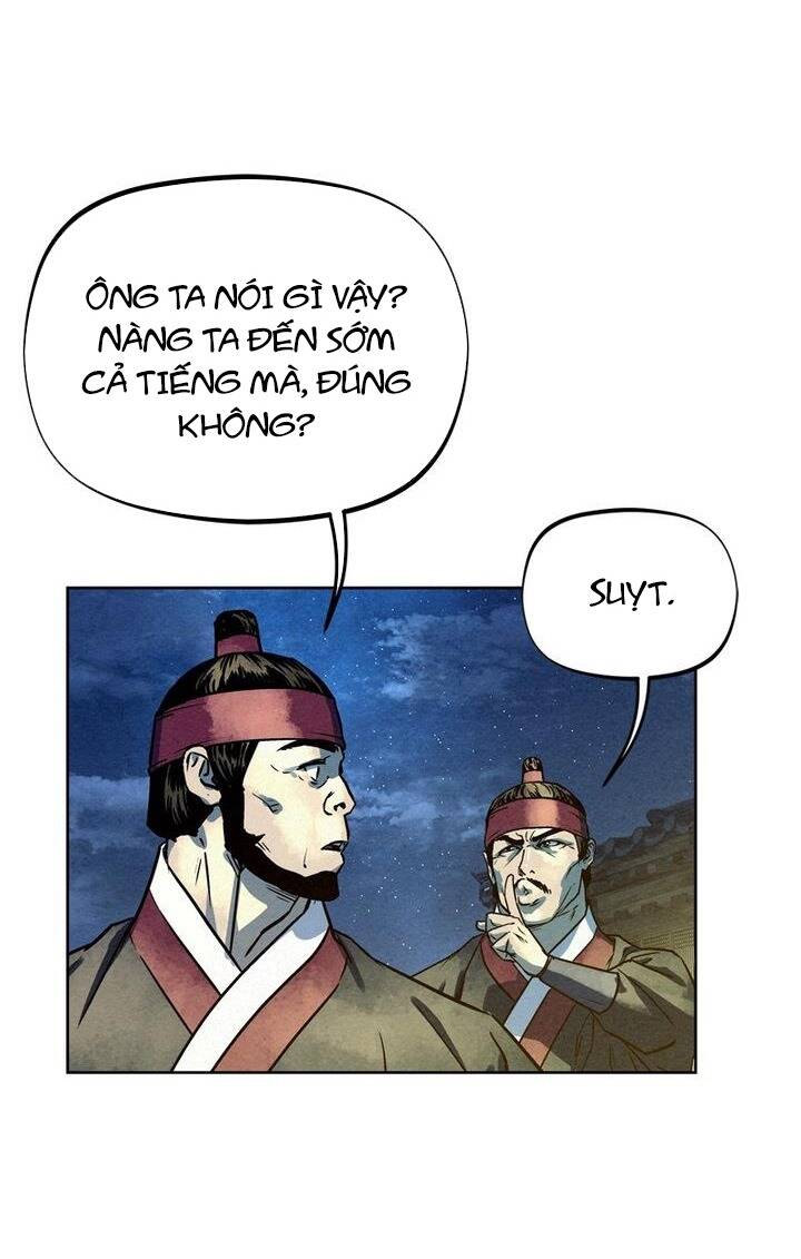 page_22