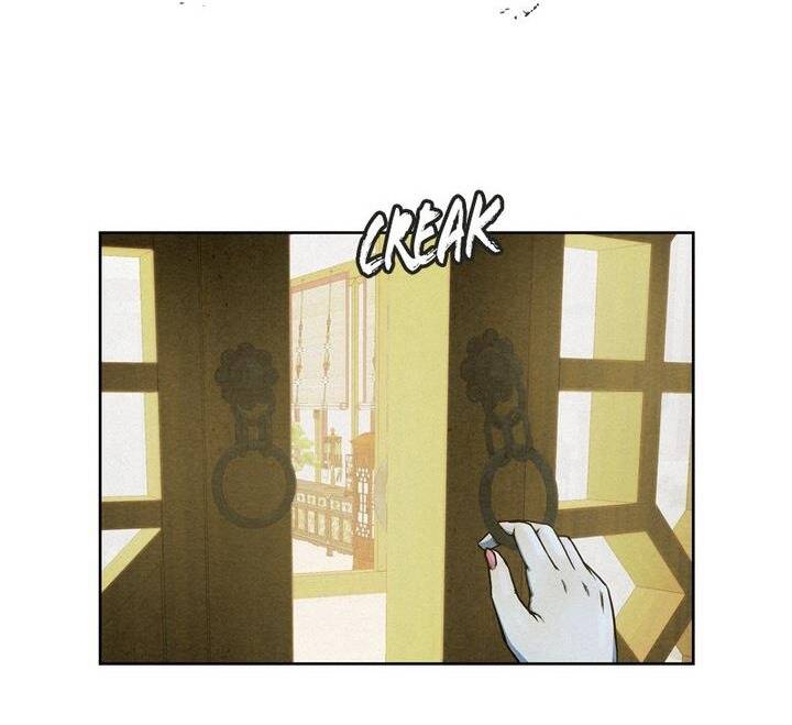 page_25