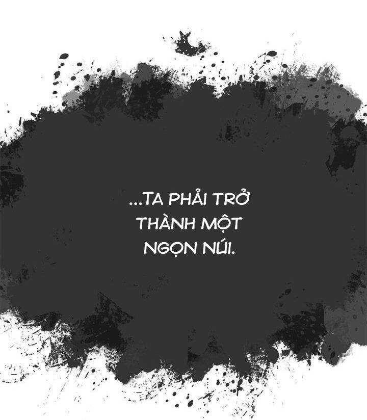 page_26