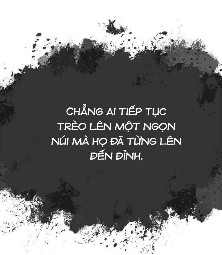 page_32
