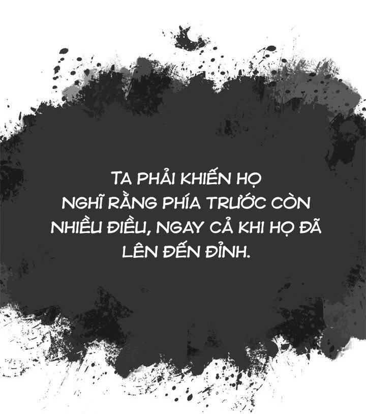 page_39