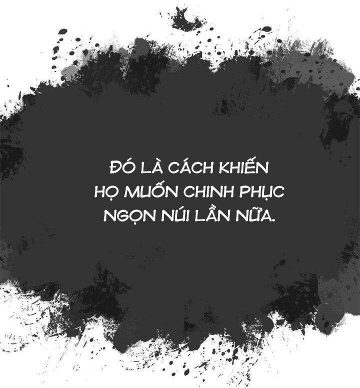 page_41