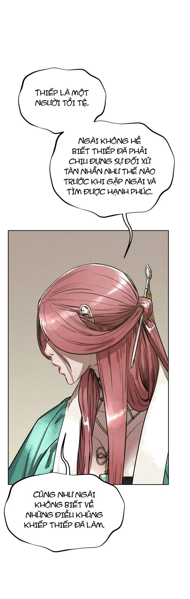 page_44