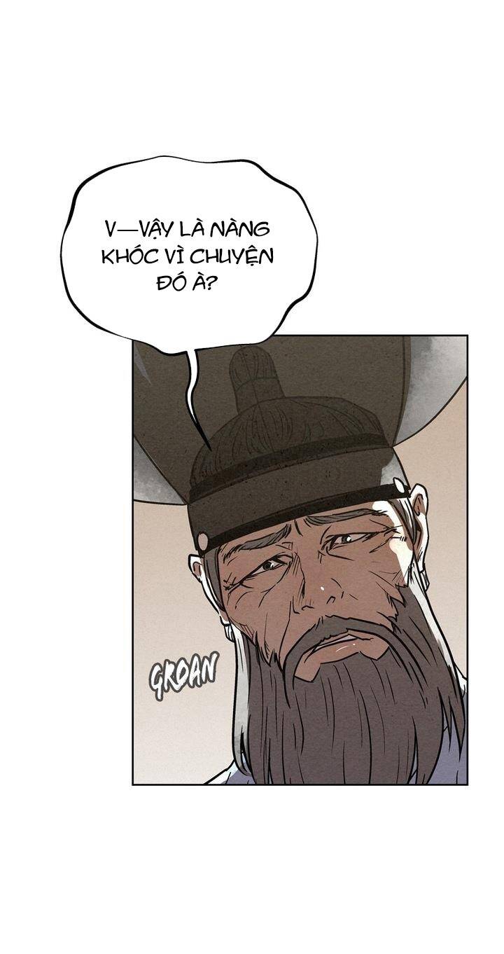 page_53