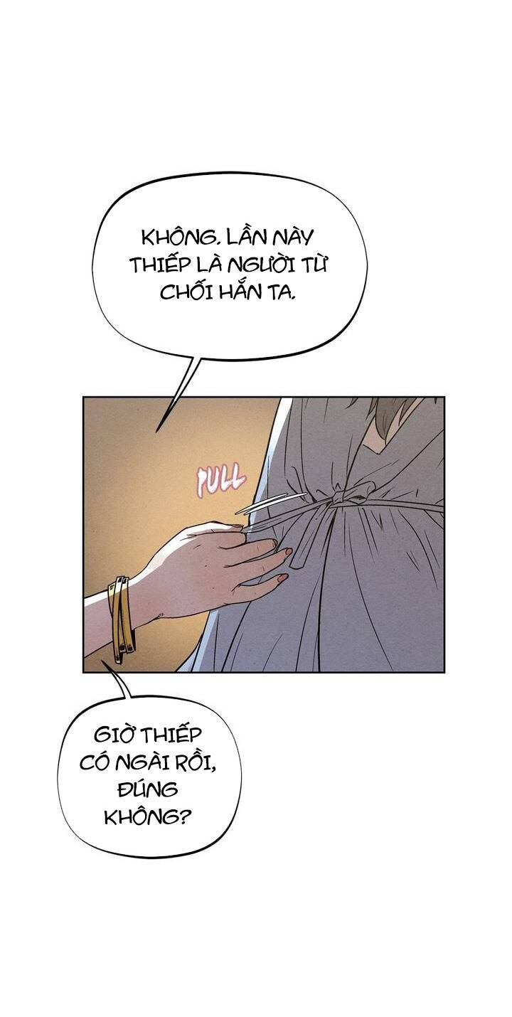 page_54