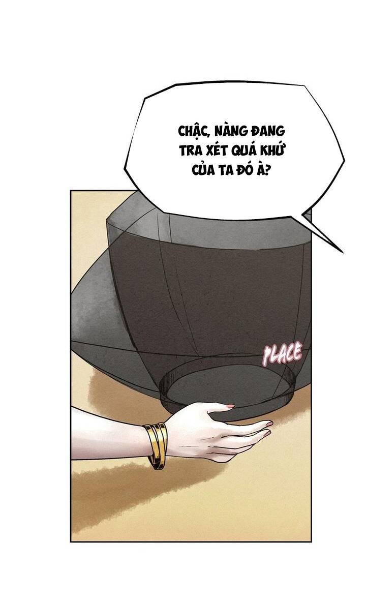 page_57