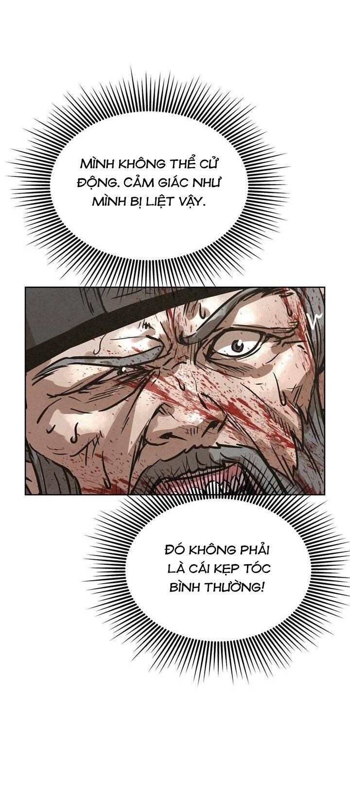 page_66
