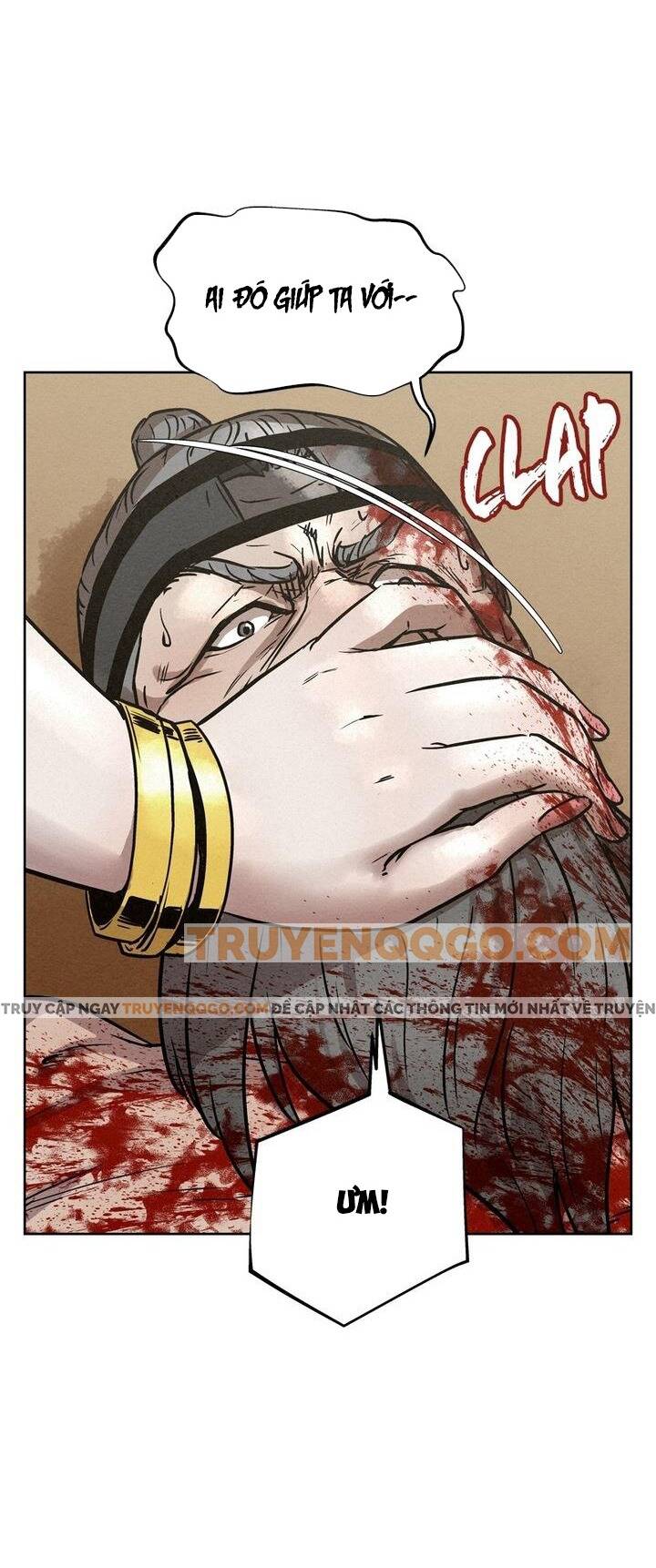 page_67