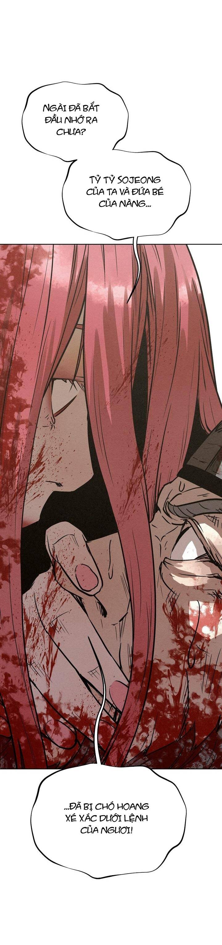 page_68