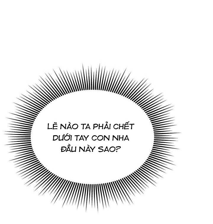 page_69