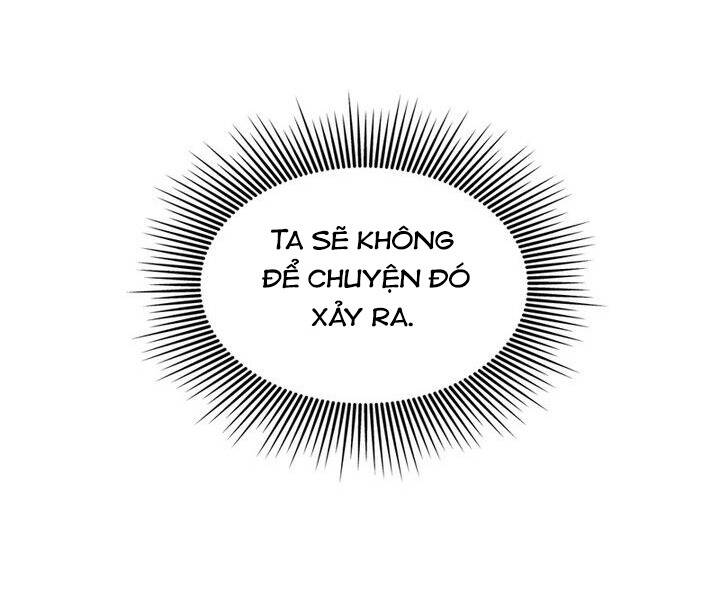 page_71