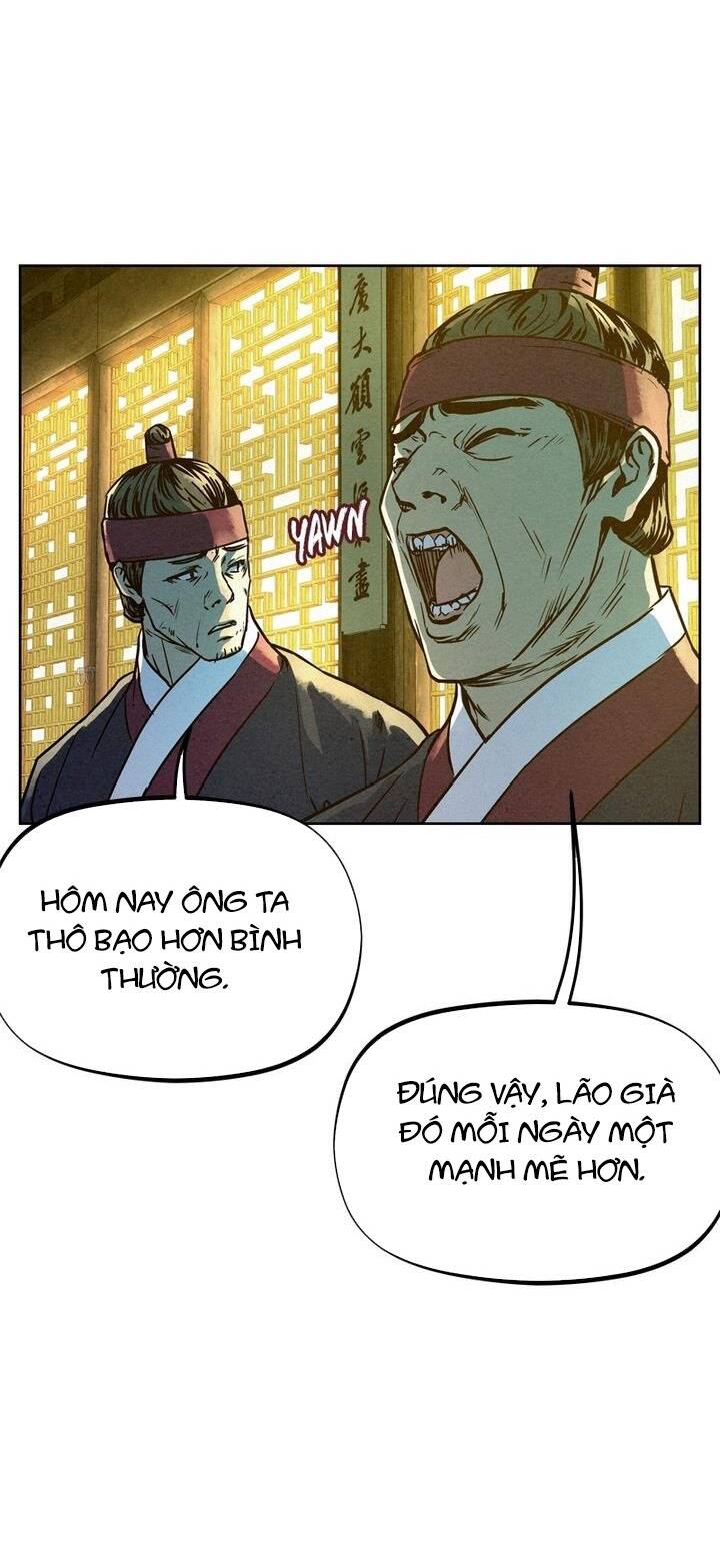 page_78