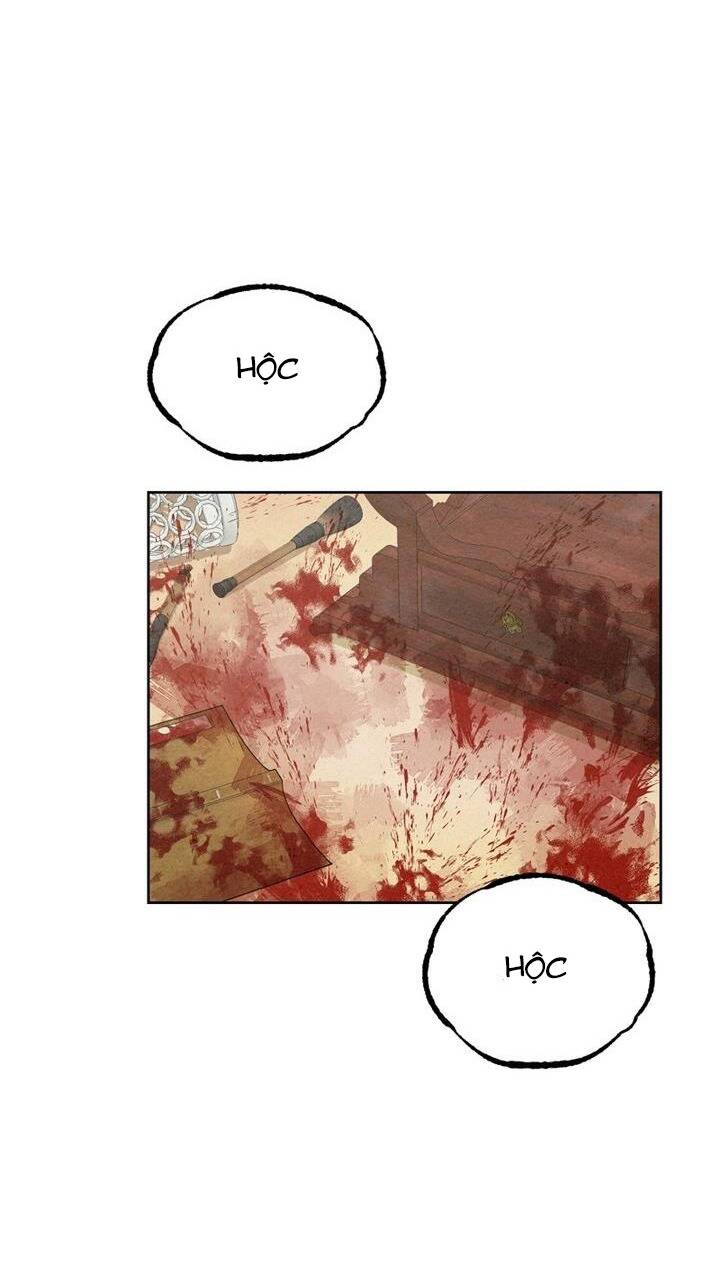 page_79