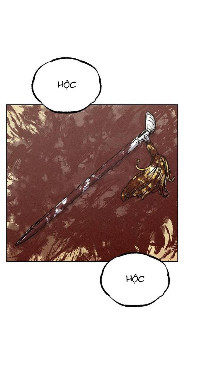page_80