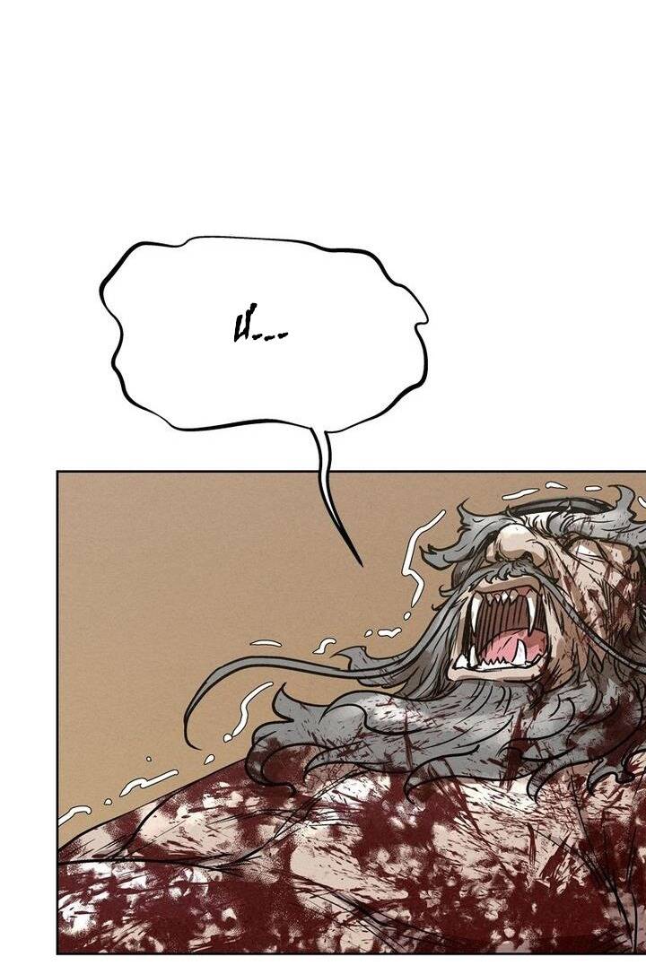 page_81