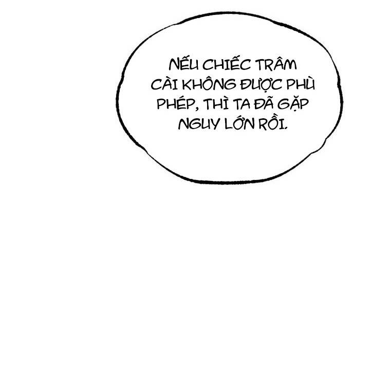 page_82