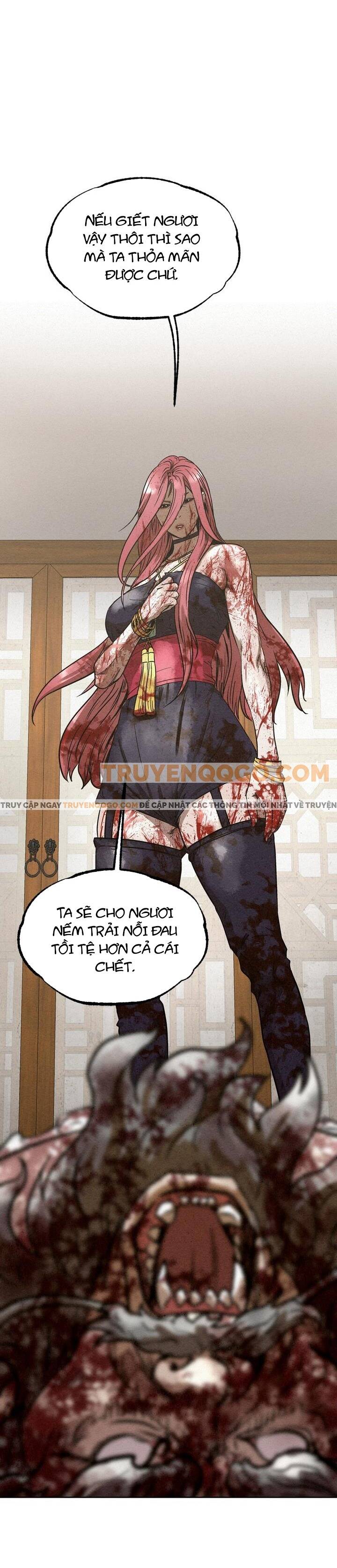 page_83