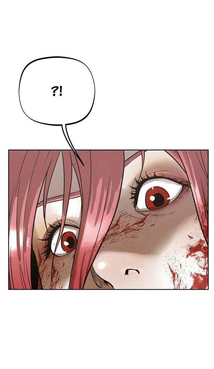 page_86