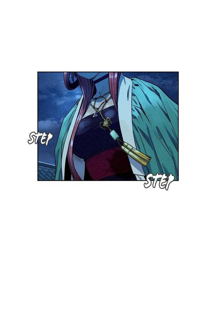 page_23