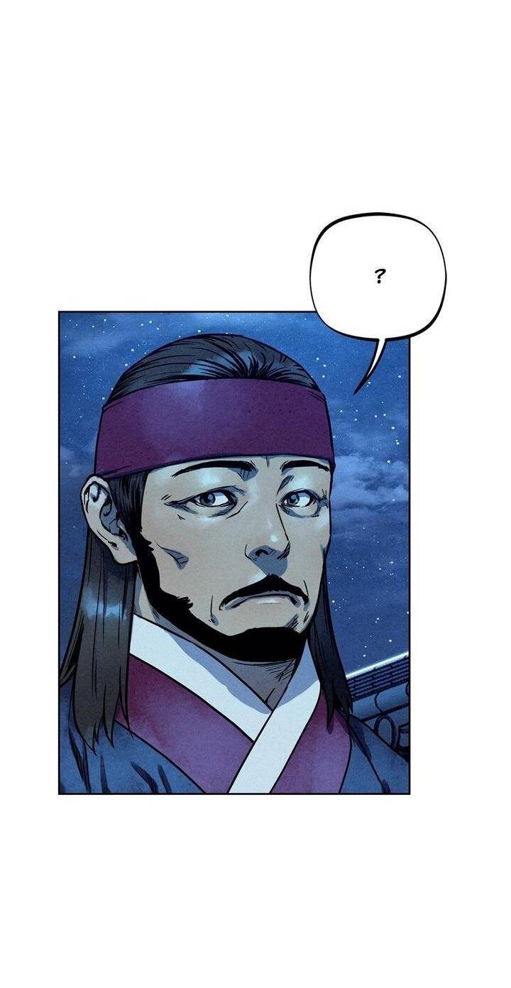 page_27