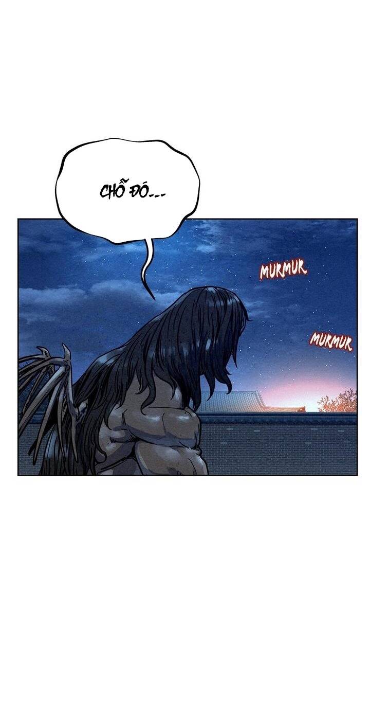 page_42