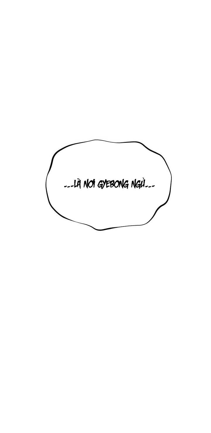 page_43