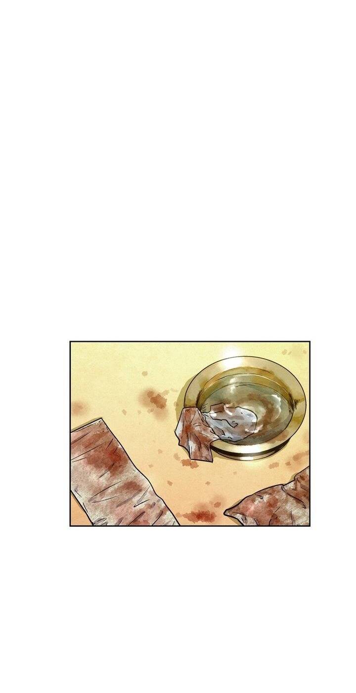 page_44