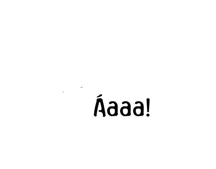 page_46